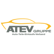 Atev Logo