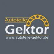 (c) Autoteile-gektor.de